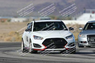 media/Nov-23-2025-Speed Ventures (Sun) [[88f20b6e61]]/4-Black Group/Session 1 (Turn 4)/